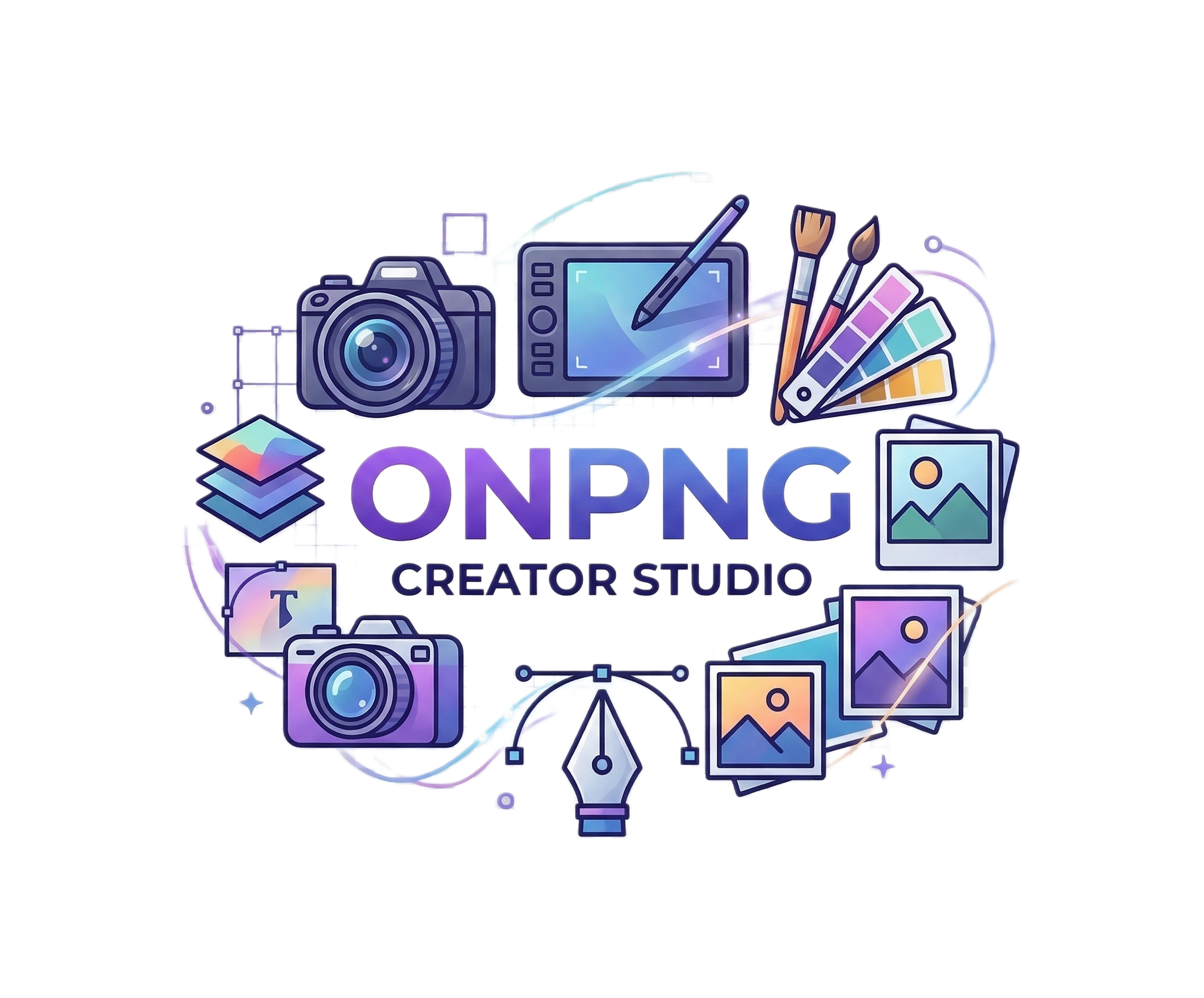OnPng Premium