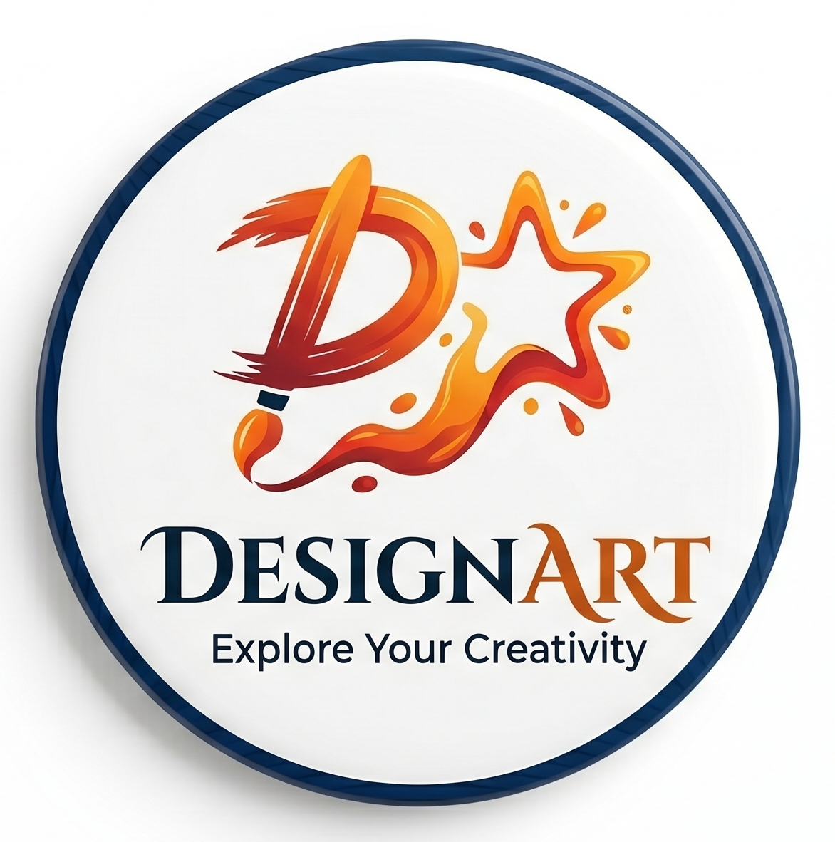 Avatar of DesignArt