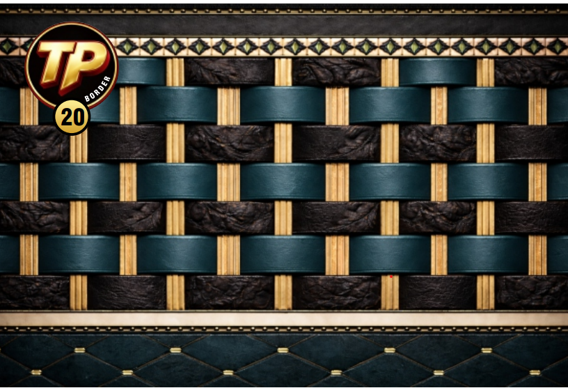 2000+ 3D Wallpaper Designs in HD Quality Ready to Print