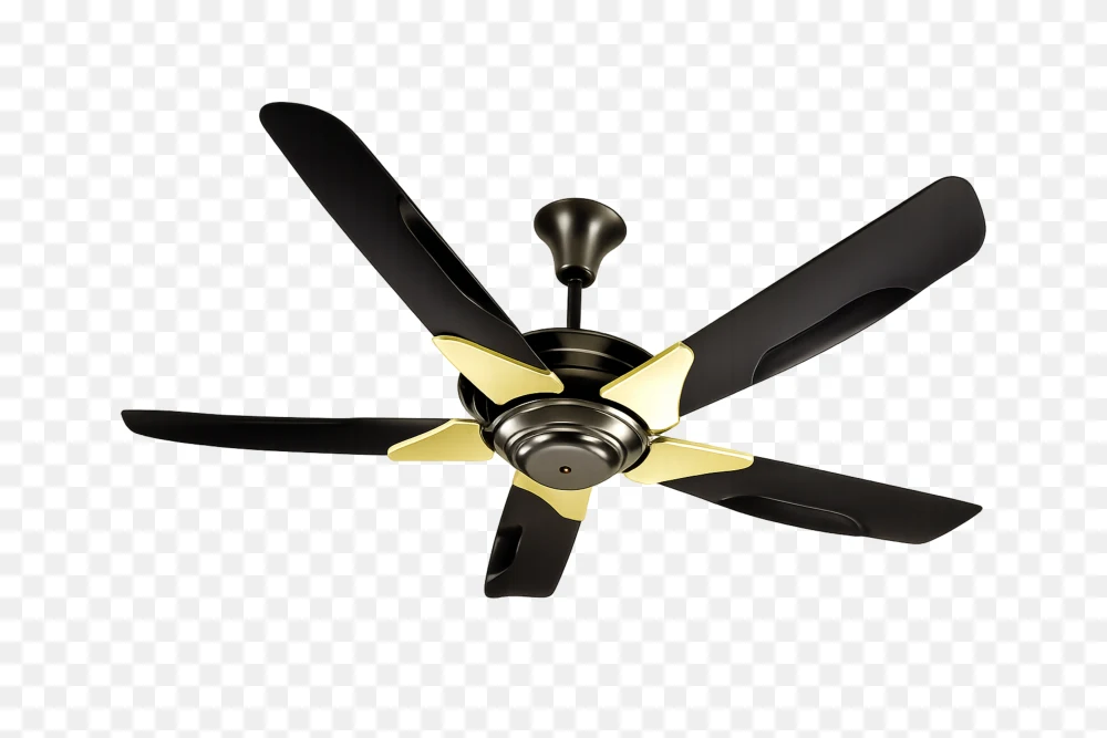 Ceiling Fan Png Free Download  Transparent Background
