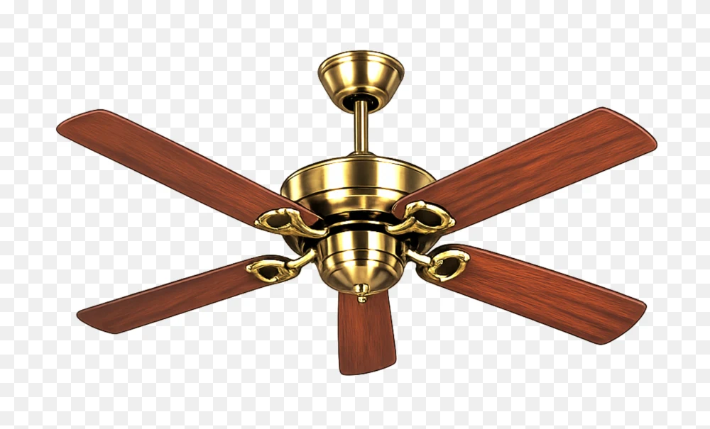 Ceiling Fan PNG Free Download Transparent Background – High Quality Images  Transparent Background