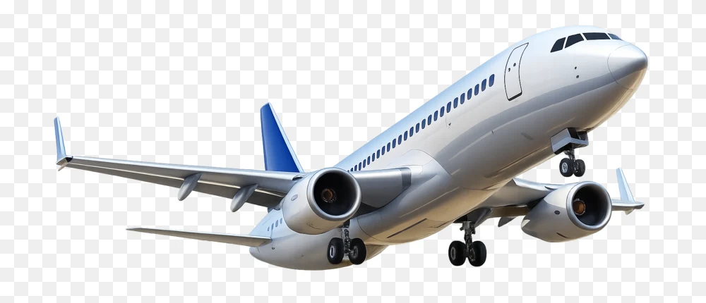 Flying Aeroplan Png – High Resolution Transparent Aeroplan Image  Transparent Background