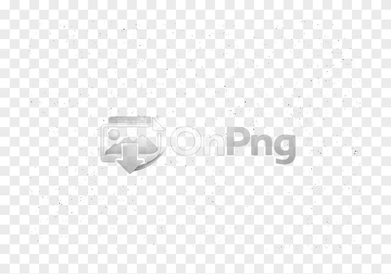Grain Png Transparent Texture Overlay High Resolution Dust Noise Effect