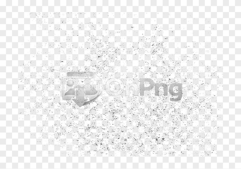 Grain Texture Png High Quality Dust Noise Overlay Background