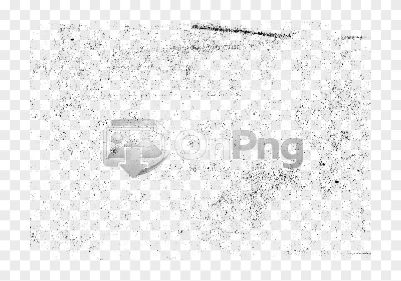 Grunge Effect Png Transparent Background Texture