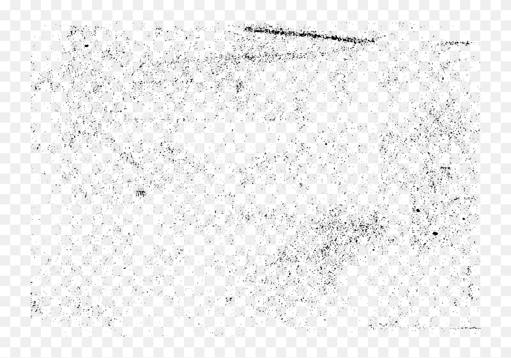 Grunge Effect Png Transparent Background Texture  Transparent Background