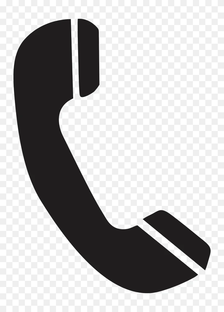 elephone Handset Icons PNG Transparent Background Call Icon  Transparent Background