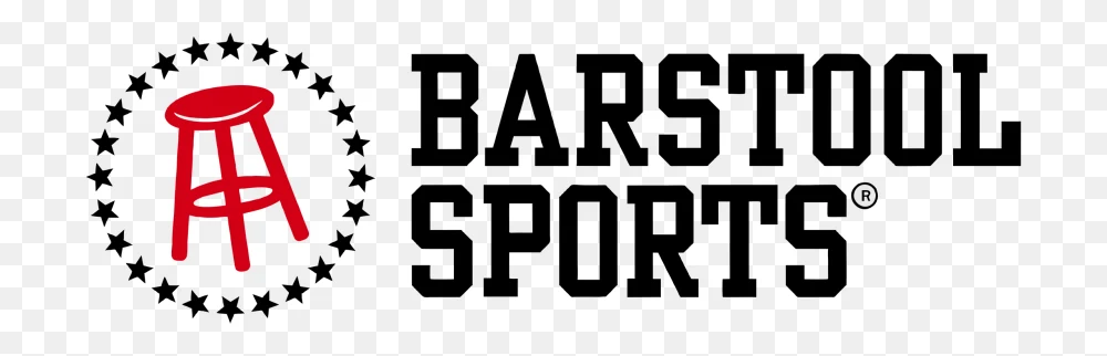 Barstool Sports Media Logo Png  Transparent Background