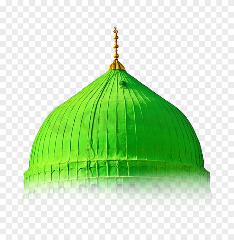 Gumbad E Khazra PNG Transparent Background
