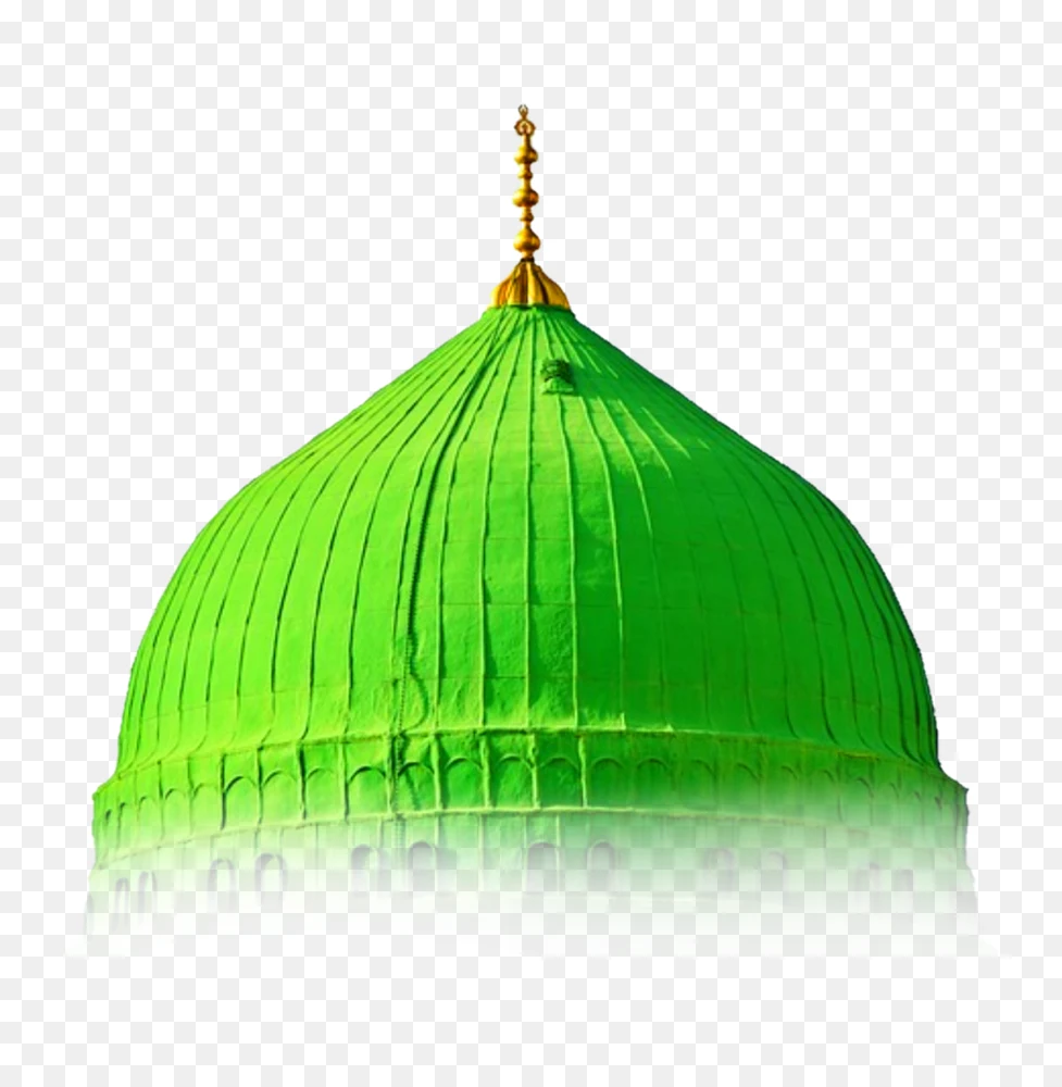 Gumbad E Khazra PNG Transparent Background  Transparent Background