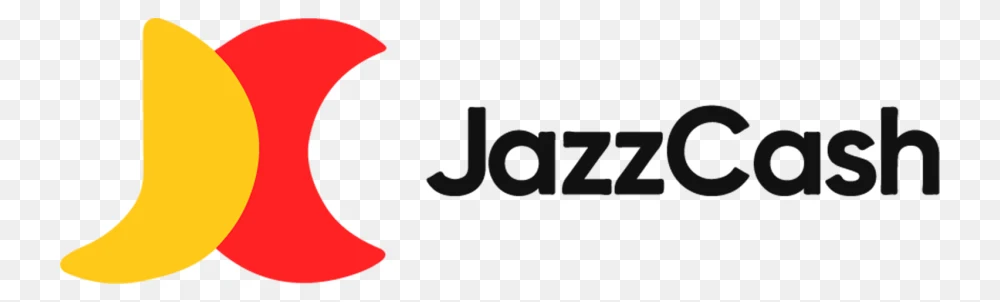 Jazzcash 2025 New Logo In Png  Transparent Background