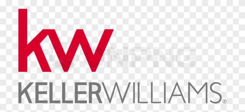 Keller Williams Logo PNG Transparent Background