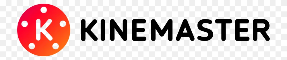 Kinemaster Logo Png Image  Transparent Background