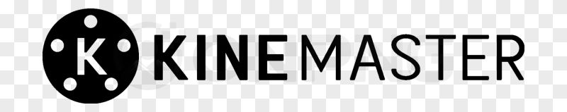 Kinemaster Logo Transparent Background PNG Image