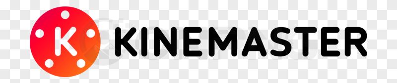 Kinemaster Logo Transparent Background PNG Image