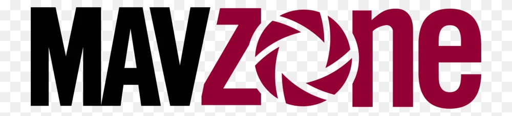Mavzone Logo Png Vector  Transparent Background