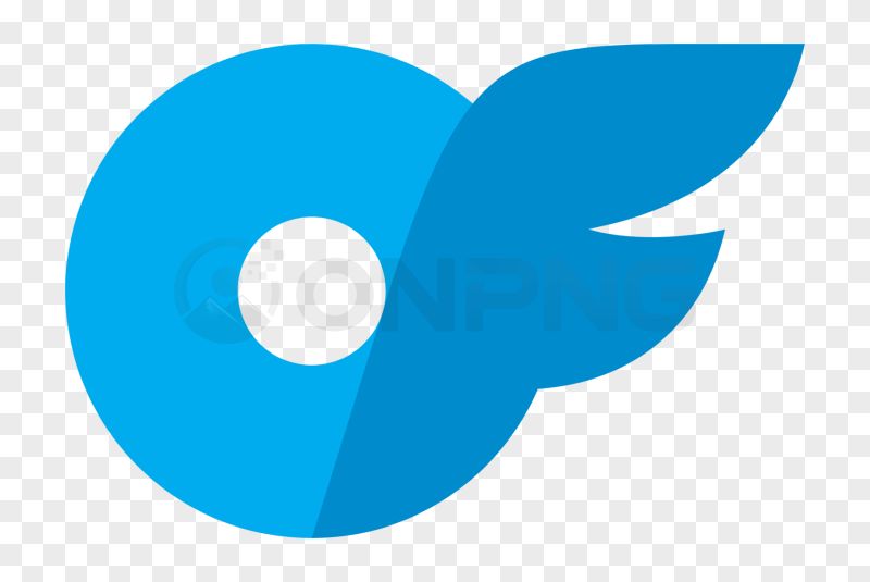 Onlyfans Logo Transparent Background PNG