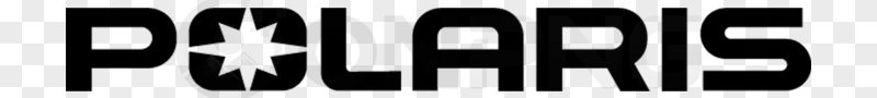 Polaris Logo Transparent Background PNG