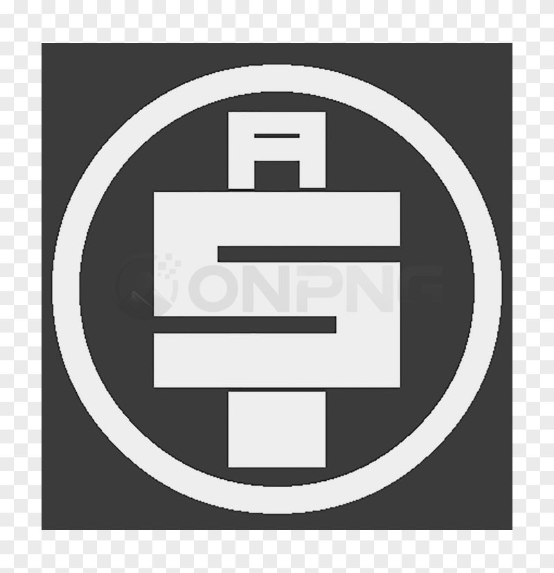 Transparent Background Money Logo PNG